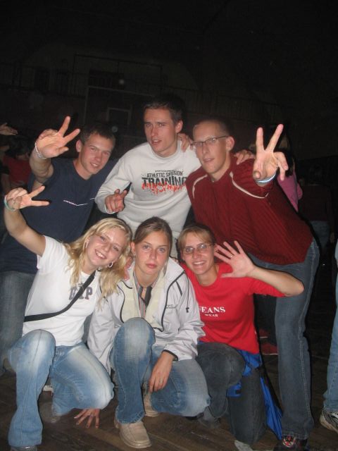 Foto_002.jpg