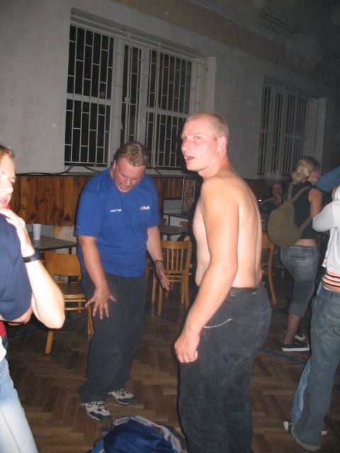Foto_003.jpg