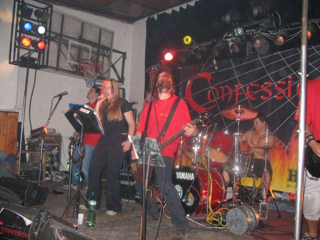 Foto_004.jpg