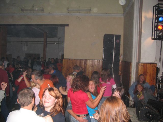 Foto_005.jpg
