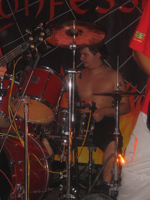 Foto_006.jpg