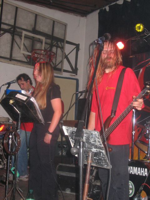 Foto_007.jpg