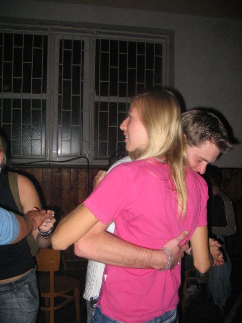 Foto_008.jpg