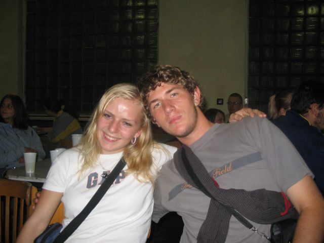 Foto_009.jpg