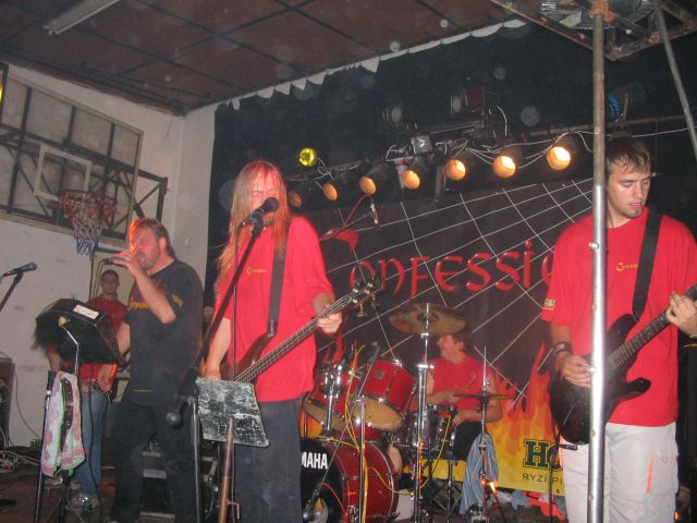 Foto_010.jpg