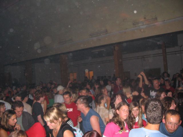 Foto_011.jpg