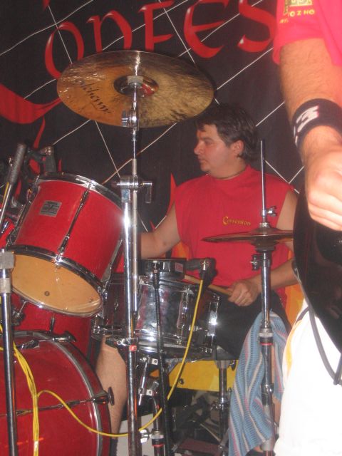 Foto_014.jpg