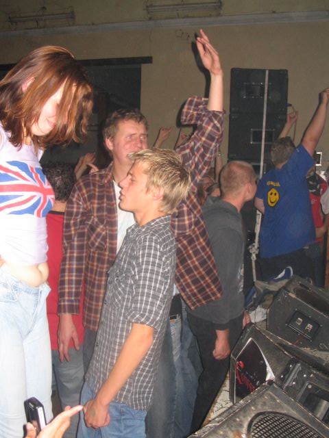 Foto_015.jpg