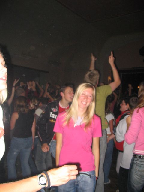 Foto_016.jpg