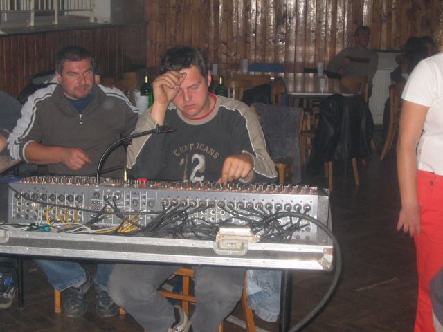 Foto_018.jpg