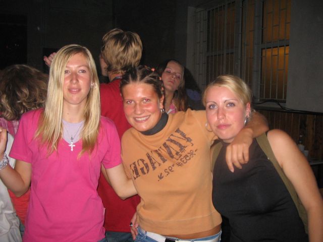Foto_019.jpg