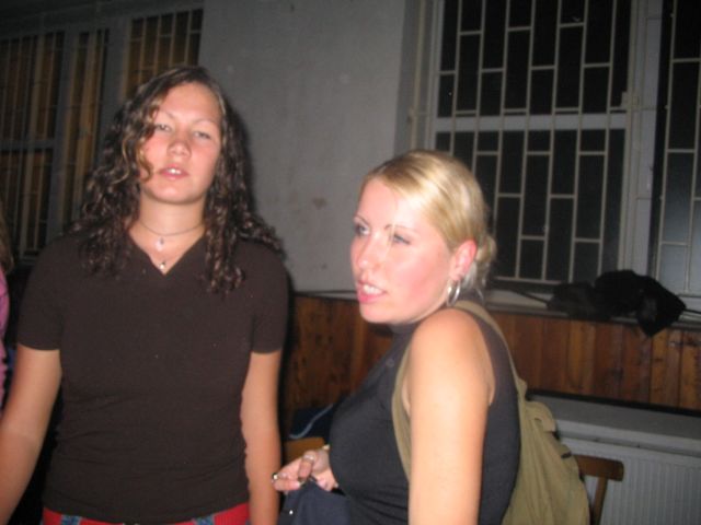 Foto_021.jpg