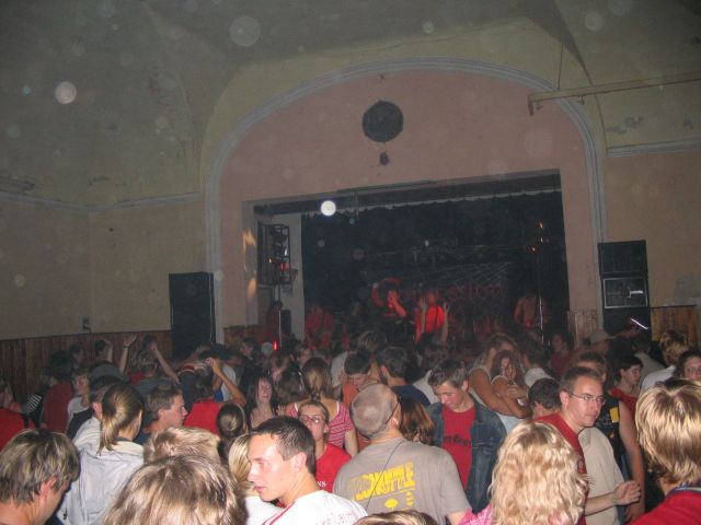 Foto_022.jpg
