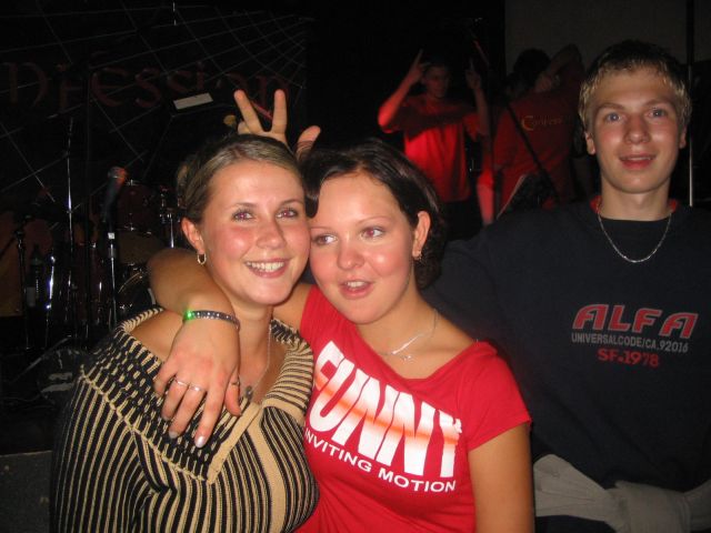 Foto_023.jpg