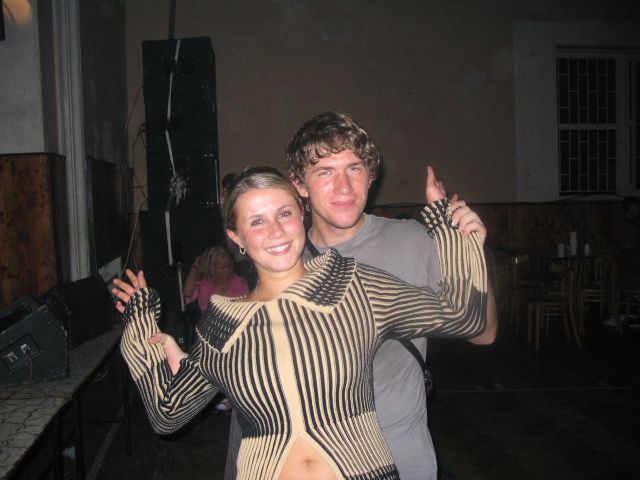 Foto_025.jpg
