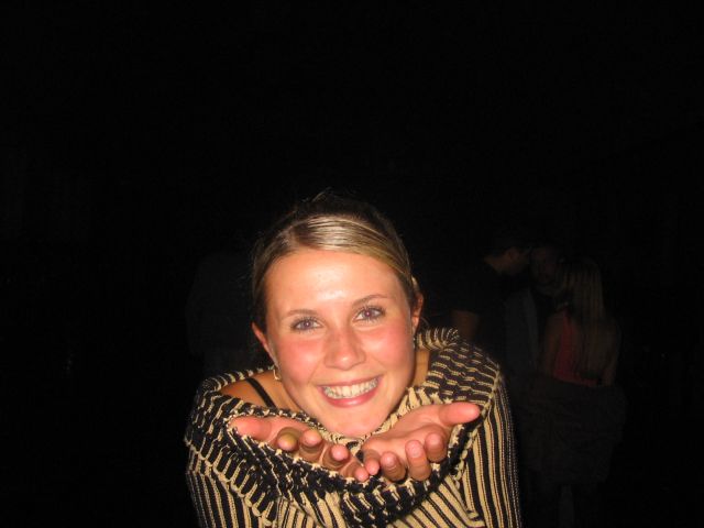 Foto_026.jpg