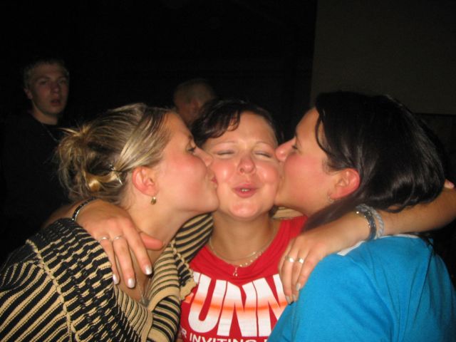 Foto_027.jpg