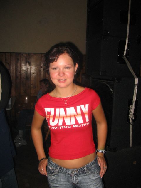 Foto_028.jpg