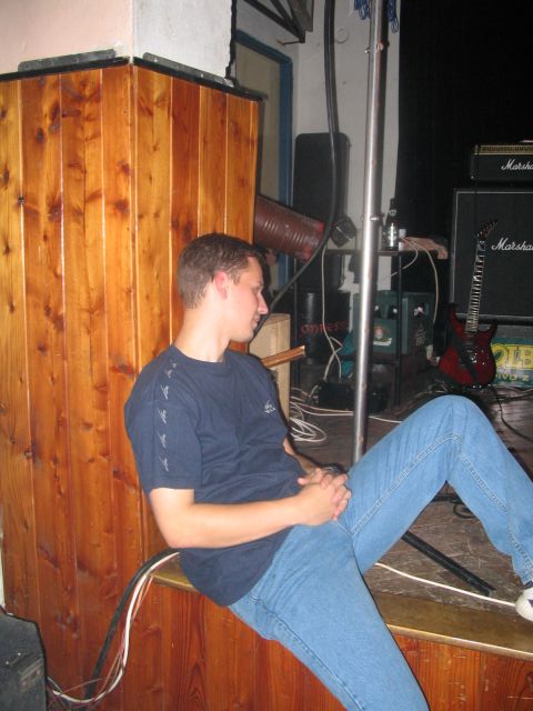 Foto_029.jpg