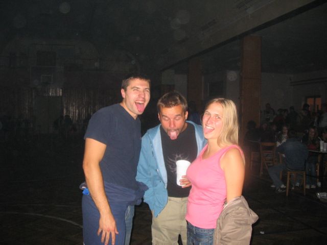 Foto_030.jpg