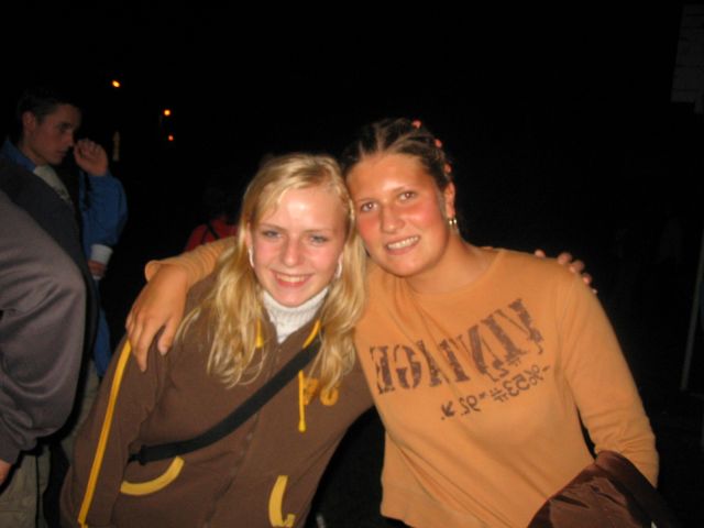 Foto_031.jpg