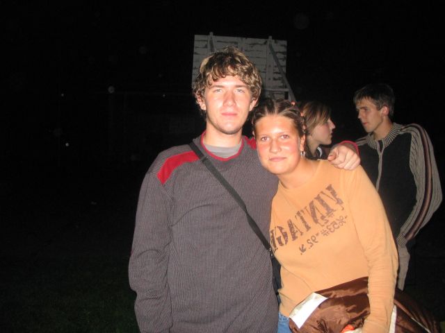 Foto_032.jpg