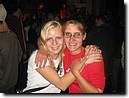 Foto_001.jpg