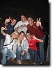 Foto_002.jpg