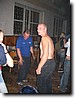 Foto_003.jpg