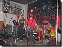 Foto_004.jpg