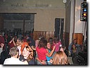 Foto_005.jpg