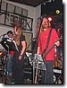 Foto_007.jpg