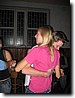 Foto_008.jpg