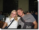 Foto_009.jpg