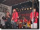 Foto_010.jpg