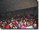 Foto_011.jpg