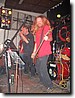 Foto_012.jpg