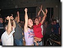 Foto_013.jpg