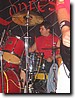 Foto_014.jpg