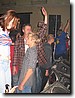 Foto_015.jpg