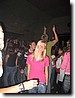 Foto_016.jpg