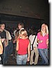 Foto_017.jpg