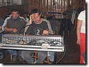 Foto_018.jpg
