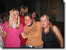 Foto_019.jpg