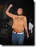 Foto_020.jpg