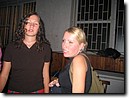Foto_021.jpg