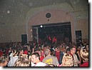 Foto_022.jpg