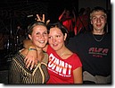 Foto_023.jpg