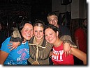 Foto_024.jpg