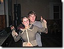 Foto_025.jpg